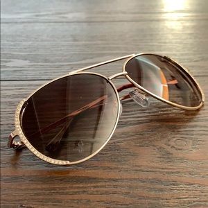 Aviator Sunglasses
